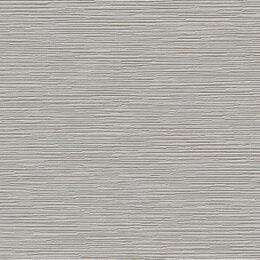 Mokara - Windrush Wallcover