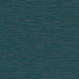 Mokara - Tahitian Teal Wallcover