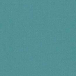 Matisse Texture - Bleu Ciel Wallcover