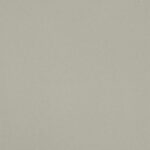 Matisse Texture - Platine - Wallcover