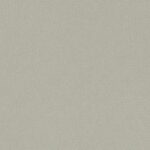 Matisse Texture - Platine Wallcover