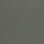 Matisse Texture - French Taupe - Wallcover