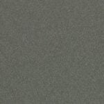 Matisse Texture - French Taupe Wallcover