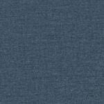 Marteau - Gale Force - Wallcover