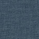 Marteau - Gale Force Wallcover