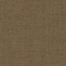 Marteau - Gilded Burlap Wallcover