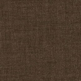 Marteau - Bronze Wallcover