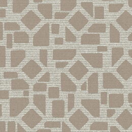 Block 35 - Cobblestone Wallcover