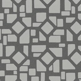 Block 35 - Belgian Block Wallcover