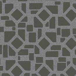 Block 35 - Laclede Landing Wallcover