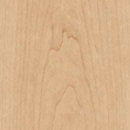 Pleasantrees