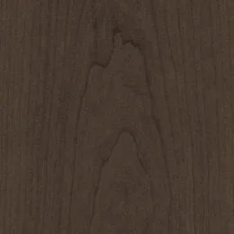 Pleasantrees