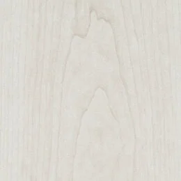Pleasantrees