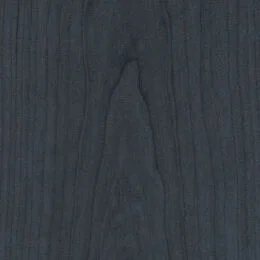 Pleasantrees