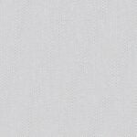 Petite Rubix - Polar Silver - Wallcover