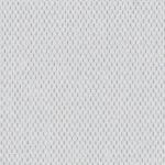 Petite Rubix - Polar Silver Wallcover