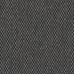 Petite Rubix - Chainmail Wallcover