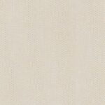 Petite Rubix - Polar Gold - Wallcover