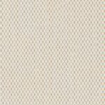 Petite Rubix - Polar Gold Wallcover