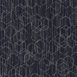 Rubix - Orbit Wallcover