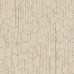 Rubix - Latitude Wallcover