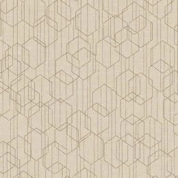 Rubix - Latitude Wallcover