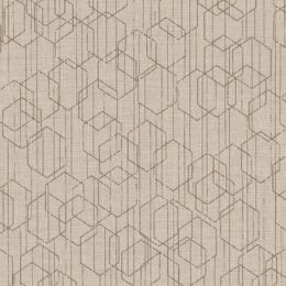 Rubix - Zen Wallcover