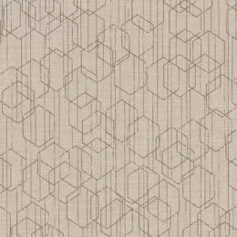 Rubix - Zen Wallcover