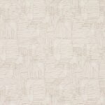 Inner Realm - Subtle Stitch - Wallcover