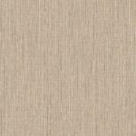 Rubix Texture - Longitude Wallcover
