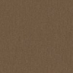 Rubix Texture - Bee Hive - Wallcover