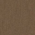 Rubix Texture - Bee Hive Wallcover