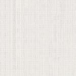 Sandro - Ivory Coast - Wallcover