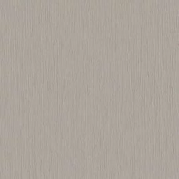 Silk Street