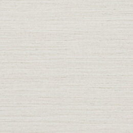 Shima Texture - Ecru Wallcover