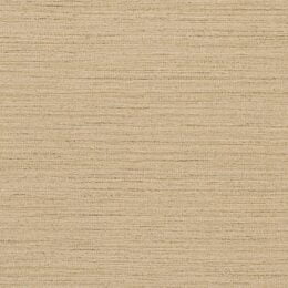 Shima Texture - Biscuit Wallcover