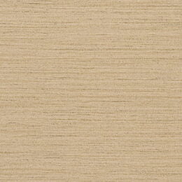 Shima Texture - Biscuit Wallcover