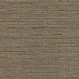 Shima Texture - Pottery Wallcover