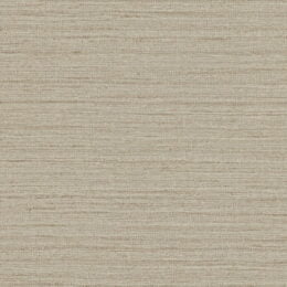 Shima Texture - Kabri Wallcover