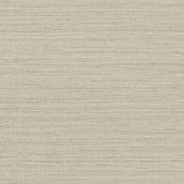 Shima Texture - Dovetail Wallcover