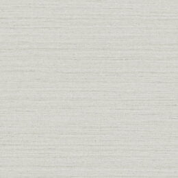 Shima Texture - Salt Haze Wallcover