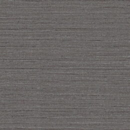 Shima Texture - Tar Wallcover