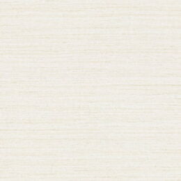 Shima Texture - Montauk Wallcover