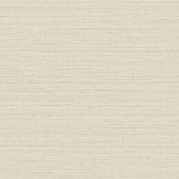 Shima Texture - Almond Wallcover