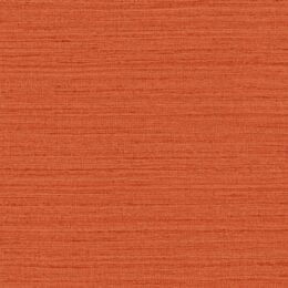 Shima Texture - Lobster Roll Wallcover