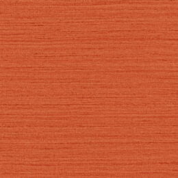 Shima Texture - Lobster Roll Wallcover