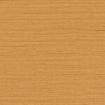 Shima Texture - Clementine Wallcover
