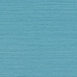 Shima Texture - South Shore Wallcover