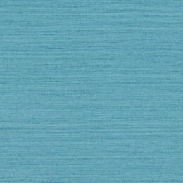 Shima Texture - South Shore Wallcover