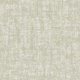 Truro - Silverleaf Wallcover